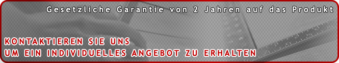 Keramikplatten für Retro-,Pellets-, und Holzkaminöfen