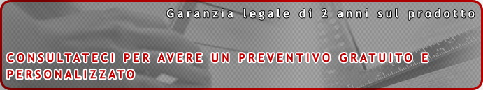 Pannelli in ceramica artigianali e creati su misura per proteggere la parete dietro all stufa